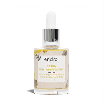 Sérum Anti-imperfecciones Endro-30 Ml