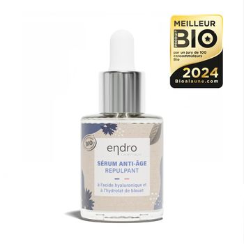 Sérum Facial Antiedad Endro-30 Ml