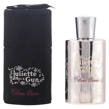 Perfume Mujer Citizen Queen Juliette Has A Gun Edp