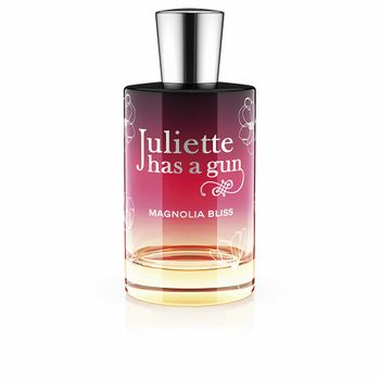 Perfume Mujer Juliette Has A Gun Magnolia Bliss Edp (100 Ml)