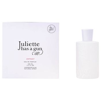 Perfume Mujer Anyway Juliette Has A Gun Edp