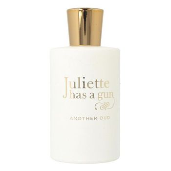 Perfume Mujer Another Oud Juliette Has A Gun Edp (100 Ml) (100 Ml)