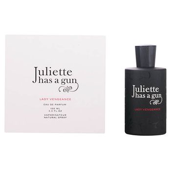 Perfume Mujer Lady Vengeance Juliette Has A Gun Edp