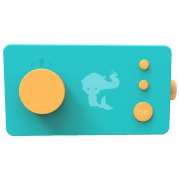 3 Pcs Jogo de Tabuada de Multiplicação, Jogo de Tabela de Multiplicação  Fidgets Brinquedos Matemáticos,Brinquedo de jogo de aprendizagem para  aliviar o estresse torna o aprendizado mais fácil Jiaben