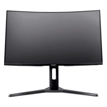 Extremegamer 32m2000c / Monitor Gaming 32" Curvo 240hz Fullhd