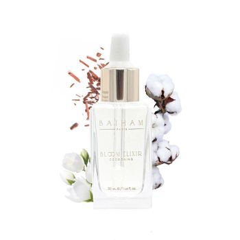 Perfume De Hogar 30 Ml - Elixir Cocooning