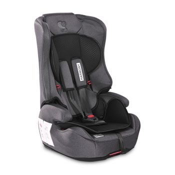 Silla Auto Grupo 0-1-2-3 Isofix 360° Lusso Lorelli Verde con Ofertas en  Carrefour