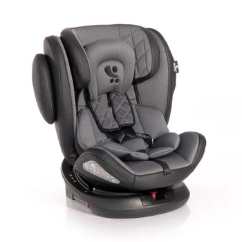 Sillas de Coche Grupo 0/1/2/3 ( 0-36 Kg ) ➤ Bebés 【Ofertas】