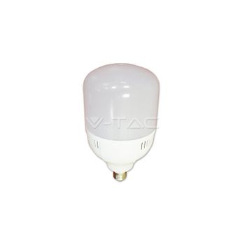 Bombilla Led E27 20w V-tac Vt-1921 1600lm