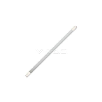 Led Tubo T8 10w 60cm V-tac Vt-6072 800lm