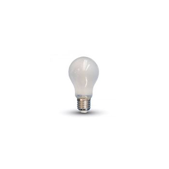 Bombilla Led E27 A60 4w V-tac Vt-1939 350lm