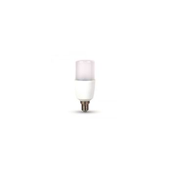 Bombilla Led E14 T37 9w V-tac Vt-2029 750lm