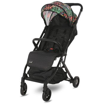 Comprar Silla de paseo Julie Lionelo ✓ MEJOR PRECIO