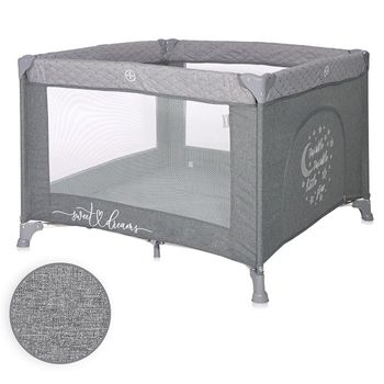 Parque Infantil Sunny Playground Cool Grey Stars