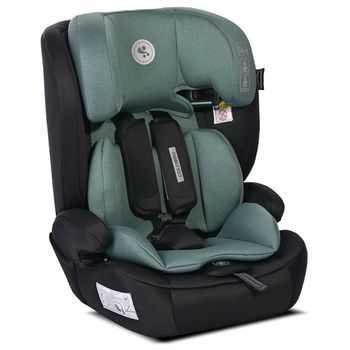 Silla De Coche Colombo I-size (76-150 Cm) Green Pine