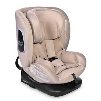 Silla De Auto Phoenix I-size Isofix 360 (40-150 Cm) De Lorelli String