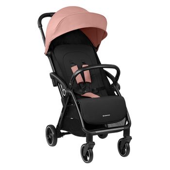 Silla De Paseo Autoplegable Kikkaboo Ciela