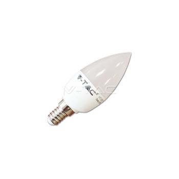 Bombilla LED inteligente, Alexa, ST64 6W 806LM E27, regulable Aigostar