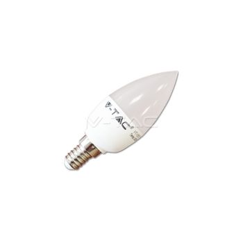 Bombilla LED inteligente, Alexa, G125 6W 806LM E27, regulable Aigostar