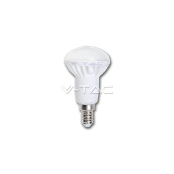 Bombilla Led E14 R50 6w V-tac Vt-1876 400lm