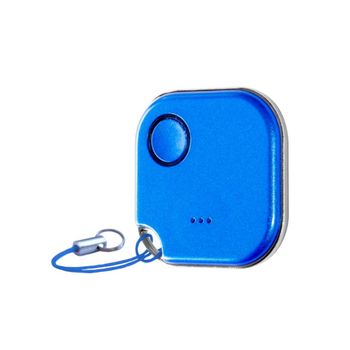 Bouton Bluetooth - Shellyblubutton1bl - Shelly