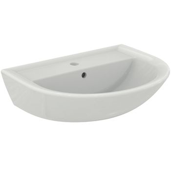 Ideal Standard W332301 Eurovit Lavabo 60 Blanco