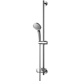 Ideal Standard B9414aa Kit Idealrain M1 90 Cm Con Jabonera