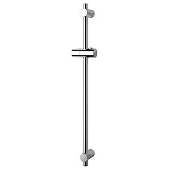 Ideal Standard B9421aa Barra De Ducha 72cm Para Idealrain M1/m3