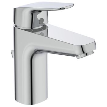 Ideal Standard B1713aa Ceraflex Grifo Monomando Lavabo Grande