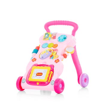 Andador 3 en 1 Walk Learn Kikka Boo