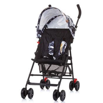 Silla De Paseo Vesto De Kinderkraft - Comodidad Y Seguridad En Cada Paseo  Pink con Ofertas en Carrefour