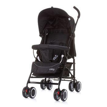 Silla de Paseo Chipolino Combo ⋆ Decoinfant