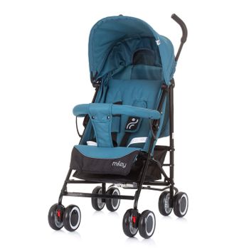 Silla de paseo London de Chicco