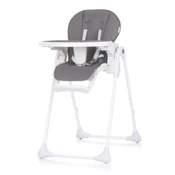 Trona Para Bebe , Convertible En Silla - 2 En 1 - Doble Bandeja, Trona  Evolutiva - Tronas De Bebe - Trona Convertible - 6 Meses - 20 Kg - Madera,bebelissimo  con Ofertas en Carrefour