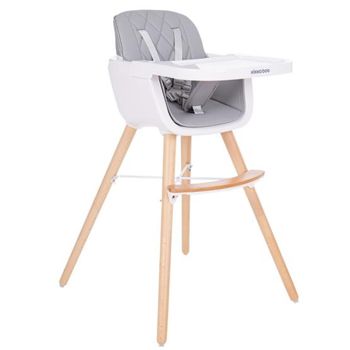 Cojín Para Trona Compatible Con Stokke Tripp Trapp Jyoko Happy Dino con  Ofertas en Carrefour