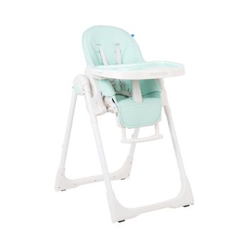 Trona Chicco Polly Progres5 2020 con Ofertas en Carrefour