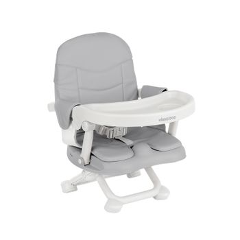 Trona Plegable Kiwi 3-in-1 Gris Cálido 2775191000 Safety 1st con Ofertas en  Carrefour