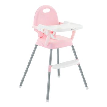 Trona De Bebé Plegable Y Reclinable Bambino De Chipolino Sand con Ofertas  en Carrefour