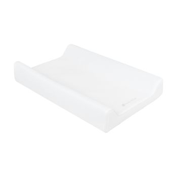 Funda Cambiador Bebé 50x80 De Rizo Blanco Absorbente - Helsinki Gofre con  Ofertas en Carrefour