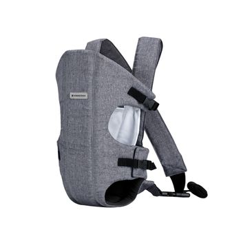 Mochila Portabebé Dual Jané - Nou mesos