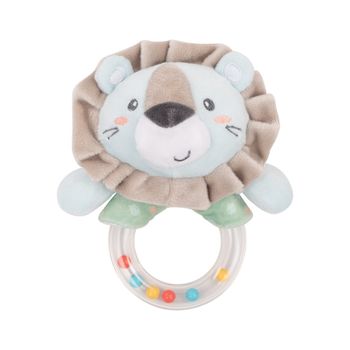 Proyector Bebe Peluche Ovejita Estimulación Dulces Sueños - $ 72.799