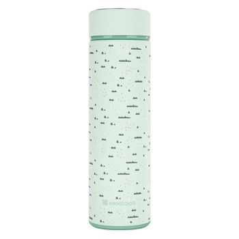 Termo Savanna 500ml Menta