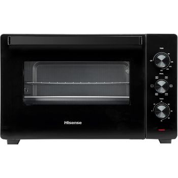 Hisense Hom45m Fornetto Elettrico 40 L 2000 W Nero