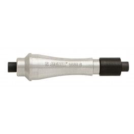 Unior Adaptador Para Cannondale Lefty Para Centr.1689/1689.6