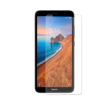 Protector Pantalla Xiaomi Redmi 13t / K60 Ultra (5g) Cristal Templado con  Ofertas en Carrefour