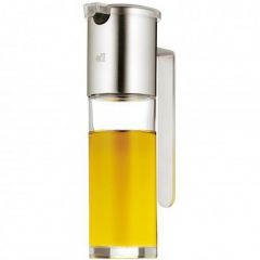 Wmf Aceitera Con Dosificador Mate 17cm.basic