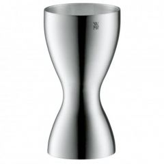 Wmf Medida Bar Mate 2+4 Cl.7, 5cm. Loft