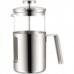 Wmf Cafetera/tetera Piston 8tazas Mate Kult