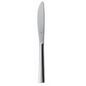 Wmf Cuchillo Mesa Philadelphia Monoblock