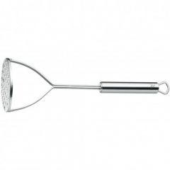 Prensa Patatas Cocina 28Cm Inox Intense Ibili